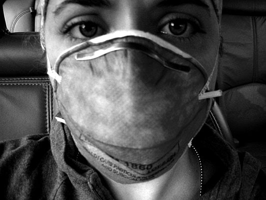 Mask