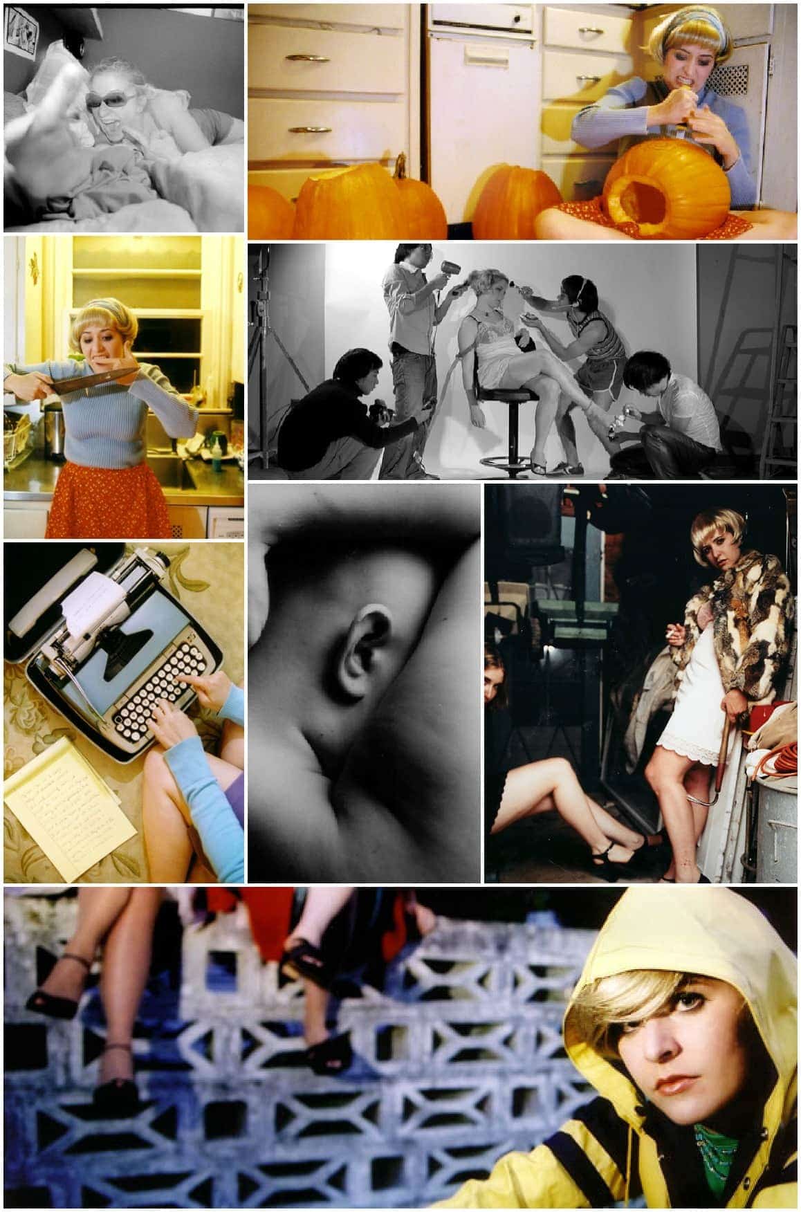 Collage