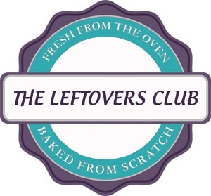 leftovers-logo