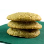 pistachio-cardamom-cookies