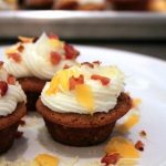 beer-bacon-cheese-cupcakes