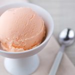 grapefruit-curd-ice-cream