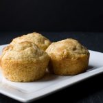 sandy-apple-muffins_5033-1