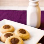 biscoff-thumbprint-cookies