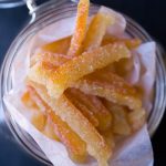 spiced-candied-citrus-peel