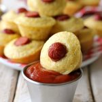 corn-dog-mini-muffins