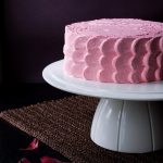 Savory-Simple-Recipe-Chocolate-Strawberry-Cake