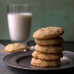 irish-cream-white-chocolate-chip-cookies