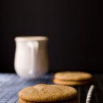 cappuccino-cookies