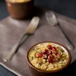 curred-pomegranate-pistachio-quinoa