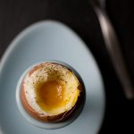 soft-boiled-egg