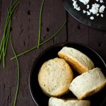goat-cheese-chive-biscuits