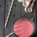 strawberry-cocktail-smoothie