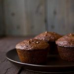 double-chocolate-chip-muffins