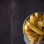 buttermilk-ranch-fries