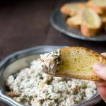 smoked-trout-dip