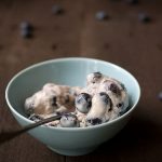 blueberry-buttermilk-ice-cream