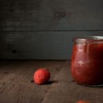 spicy-strawberry-jam