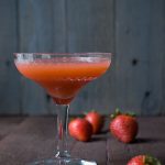 strawberry-basil-mint-summer-cocktail