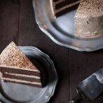 chocolate-espresso-cake