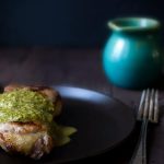 grilled-pork-chops-with-chimichurri