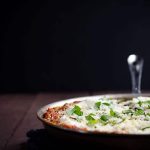 Mushroom-Skillet-Lasagna