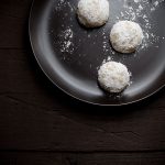 Chai-Spiced-Pistachio-Cookies