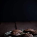 Chocolate-Cookies