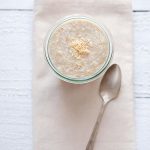 Toasted-Coconut-Amaranth-Porridge