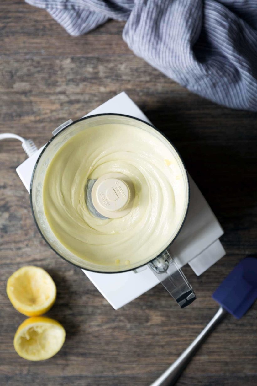 Savory-Simple-Mayo-and-Aioli
