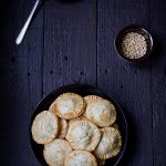 Meat-and-Mushroom-Hand-Pies