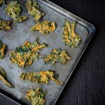 Cashew-and-Roasted-Red-Pepper-Kale-Chips