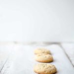Pine-Nut-Tahini-Shortbread-Cookies