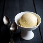 Baileys-Ice-Cream