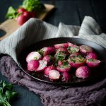 Roasted-Brown-Butter-Radishes