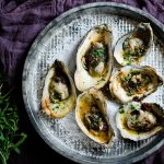 Grilled-Oysters