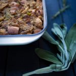 Savory-Simple-Recipe-Caramelized-Onion-Apple-Herbed-Stuffing