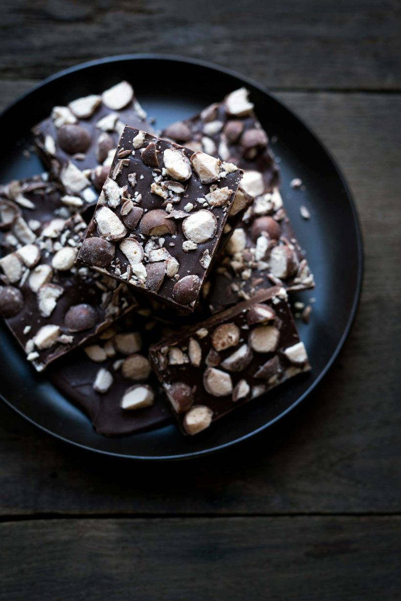 Savory-Simple-Recipe-Chocolate-Malt-Bark