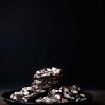 Savory-Simple-Recipe-Chocolate-Malt-Bark