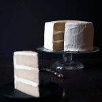 Savory-Simple-Recipe-Eggnog-Rum-Layer-Cake