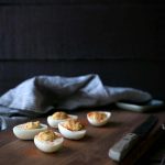 Savory-Simple-Recipe-Old-Bay-Deviled-Eggs