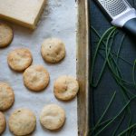 Savory-Simple-Recipe-Cheddar-Chive-Crackers