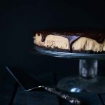 Savory-Simple-Recipe-Chocolate-Peanut-Butter-Cheesecake