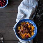 Savory-Simple-Recipe-Roasted-Butternut-Squash-with-Pecans-and-Cranberries