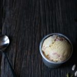 Savory-Simple-Recipe-Vanilla-Bean-Strawberry-Cardamom-Ice-Cream