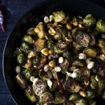 savory-simple-recipes-kung-pao-brussels