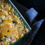 savory-simple-recipe-butternut-squash-mac-and-cheese