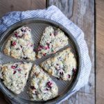Savory-Simple-Recipe-Cranberry-Goat-Cheese-Scones