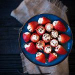 savory-simple-recipe-vanilla-mascarpone-stuffed-strawberries