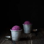 Savory-Simple-Recipe-Wild-Blueberry-Curd-Ice-Cream
